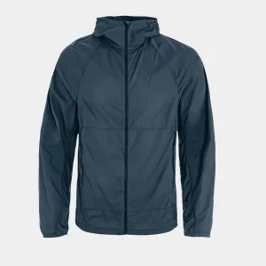 Fjallraven-Keb-Latt-Wind-Navy-Jacket