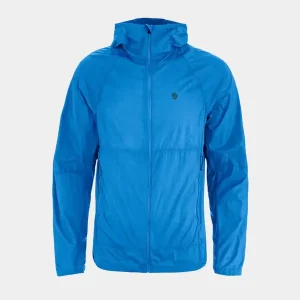 Fjallraven Keb Latt Wind Jacket