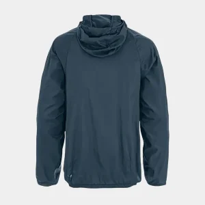 Fjallraven-Keb-Latt-Wind-Jacket-Navy.