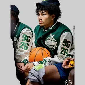 2026-Florida-Rebels-EYBL-Peach-Jam-Varsity-Jacket.