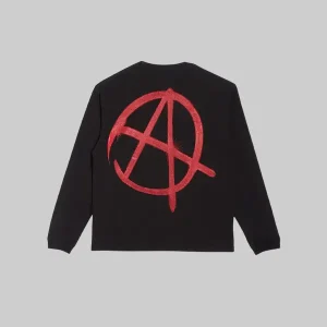 Gallery-Dept.-Anarchy-Black-T-shirt.