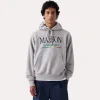 Gap × Malbon Hoodie