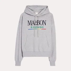 Malbon-Gap-Hoodie-Grey.