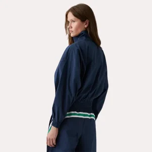 Gap-Malbon-Jacket-Navy