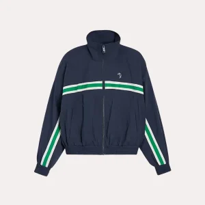 Malbon-Gap-Jacket-Navy