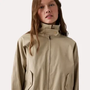 Malbon-x-Gap-Twill-Bomber-Jacket
