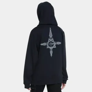 Ghost-Bat-Hoodie-Hot-Topic.