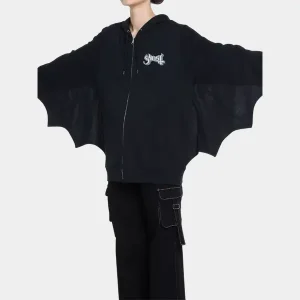 Ghost-Bat-Wing-Hoodie-Hot-Topic