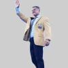 Gold Jacket Dinner 2026