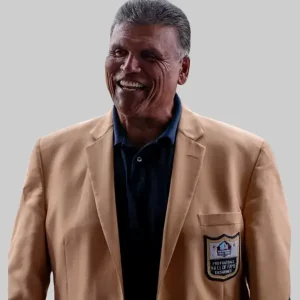 Gold-Jacket-Dinner-2026