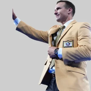 Enshrinees-Gold-Dinner-Jacket-2026.