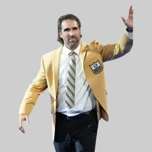 Gold-Jacket-2026-Dinner