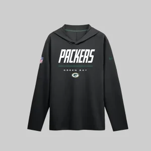 Green-Bay-Packers-Game-On-Long-Sleeve-Hooded-T-shirt.