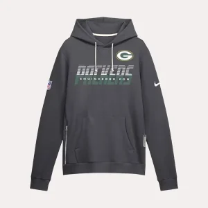 Green-Bay-Packers-Nike-Sideline-Top-Prospect-Hoodie