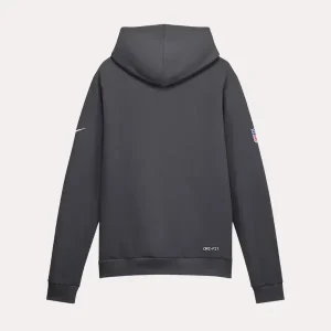 Nike-Sideline-Packers-Hoodie-2026