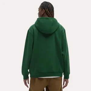 Mens-Green-Bay-Packers-lululemon-Alouette-Steady-State-Pullover-Hoodie
