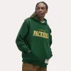 Green Bay Packers lululemon Steady State Hoodie