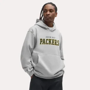 lululemon-Packers-Steady-State-Hoodie.