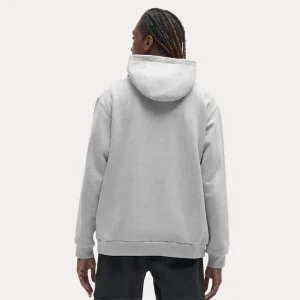 lululemon-Packers-Hoodie