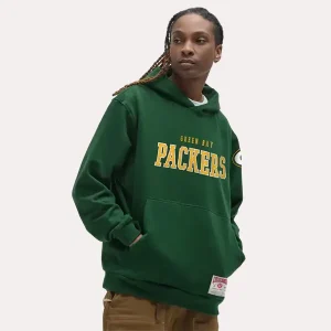 Green Bay Packers lululemon Steady State Hoodie