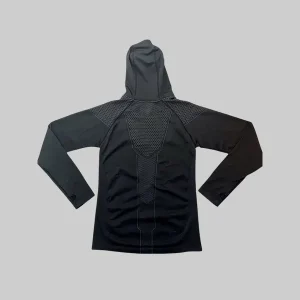Gymshark-Onyx-V1-Black-Hoodie.