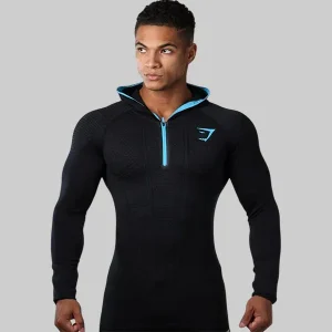 Gymshark-Onyx-V1-Pullover-Hoodie