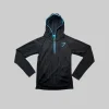 Gymshark Onyx V1 Hoodie