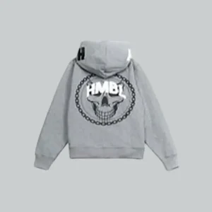 HMBL-Hoodie