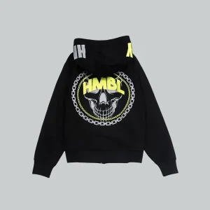HMBL-Full-Zip-Hoodie-Black.