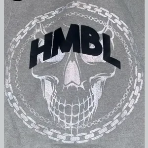HMBL-Zip-Up-Hoodie