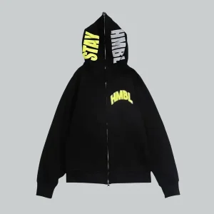 HMBL-Hoodie-Black