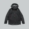 Haven Spectre Jacket