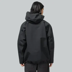 Haven-Spectre-Black-Jacket