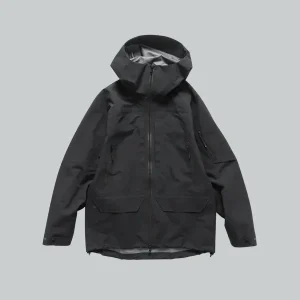 Haven Spectre Jacket