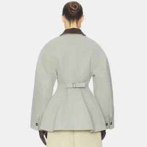 The-Lady-Hunting-Helsa-Jacket.