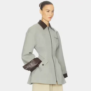 Helsa-Lady-Hunting-Jacket