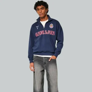 Men-hollister-chivas-quarter-zip-sweatshirt.