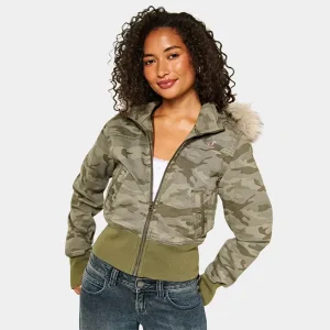 Womens-Hollister-Peyton-Twill-Camo-Jacket.