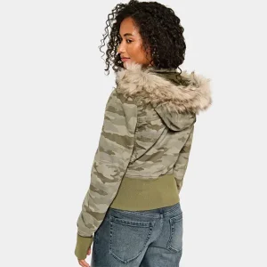 Womens-Hollister-Camo-Peyton-Twill-Jacket.