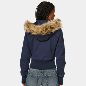 Peyton-twill-hollister-jacket.