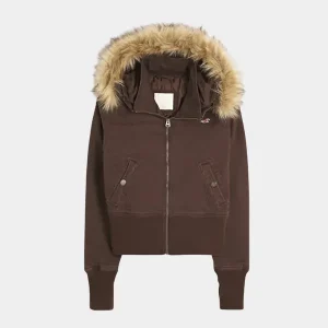 Hollister-Peyton-Twill-Jacket-Brown.