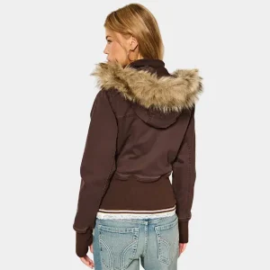 Peyton-twill-jacket-hollister