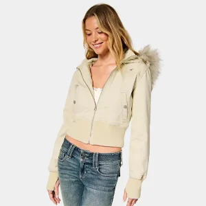 Hollister-Peyton-Twill-Fur-Jacket