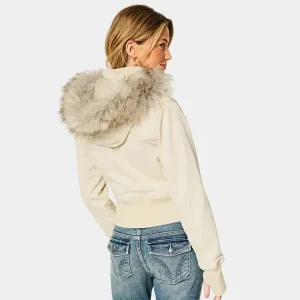 Hollister-Peyton-Twill-Fur-Hooded-Jacket.