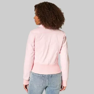 Hollister-Twill-Jacket-Zip-Up