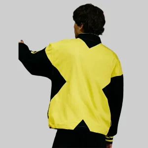/Marvel-Hot-Topic-X-Men-Color-Block-Bomber-Jacket
