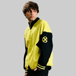 Hot-Topic-x-Men-Bomber-Jacket.