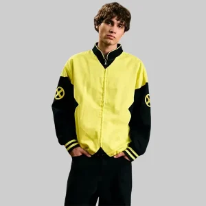 Marvel-Hot-Topic-X-Men-Our-Universe-Color-Block-Bomber-Jacket.