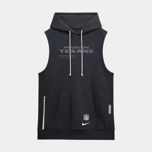 Men-houston-texans-2026-sideline-sleeveless-hoodie.