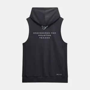 Nike-Houston-Texans-Hoodie